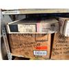 Image 5 : Multiple Boxes Faucets: Delta, Elkay, Plumbing Parts, etc Misc Sizes