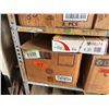 Image 6 : Multiple Boxes Faucets: Delta, Elkay, Plumbing Parts, etc Misc Sizes