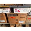 Image 7 : Multiple Boxes Faucets: Delta, Elkay, Plumbing Parts, etc Misc Sizes