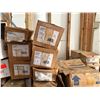 Image 10 : Multiple Boxes Faucets: Chicago, Kohler, Pro Flow, Monticello, Plumbing Parts, etc Misc Sizes