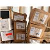 Image 11 : Multiple Boxes Faucets: Chicago, Kohler, Pro Flow, Monticello, Plumbing Parts, etc Misc Sizes