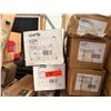 Image 12 : Multiple Boxes Faucets: Chicago, Kohler, Pro Flow, Monticello, Plumbing Parts, etc Misc Sizes