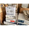 Image 5 : Multiple Boxes Faucets: Chicago, Kohler, Pro Flow, Monticello, Plumbing Parts, etc Misc Sizes