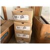 Image 7 : Multiple Boxes Faucets: Chicago, Kohler, Pro Flow, Monticello, Plumbing Parts, etc Misc Sizes