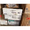 Image 9 : Multiple Boxes Faucets: Chicago, Kohler, Pro Flow, Monticello, Plumbing Parts, etc Misc Sizes
