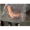 Image 3 : Multiple Viega ProPress 20628 & 20643 Copper XL Elbows, Misc Sizes