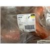 Image 5 : Multiple Viega ProPress 20628 & 20643 Copper XL Elbows, Misc Sizes