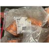 Image 6 : Multiple Viega ProPress 20628 & 20643 Copper XL Elbows, Misc Sizes