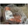 Image 7 : Multiple Viega ProPress 20628 & 20643 Copper XL Elbows, Misc Sizes
