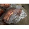 Image 8 : Multiple Viega ProPress 20628 & 20643 Copper XL Elbows, Misc Sizes