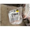 Image 12 : Multiple Viega ProPress 22293 Copper XL Tees, 20819 & 20823 Adapters, 20728 & FNW Couplings, etc Mis