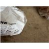 Image 16 : Multiple Viega ProPress 22293 Copper XL Tees, 20819 & 20823 Adapters, 20728 & FNW Couplings, etc Mis