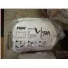 Image 3 : Multiple Viega ProPress 22293 Copper XL Tees, 20819 & 20823 Adapters, 20728 & FNW Couplings, etc Mis