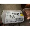 Image 4 : Multiple Viega ProPress 22293 Copper XL Tees, 20819 & 20823 Adapters, 20728 & FNW Couplings, etc Mis