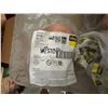 Image 5 : Multiple Viega ProPress 22293 Copper XL Tees, 20819 & 20823 Adapters, 20728 & FNW Couplings, etc Mis