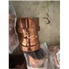 Image 7 : Multiple Viega ProPress 22293 Copper XL Tees, 20819 & 20823 Adapters, 20728 & FNW Couplings, etc Mis
