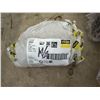 Image 9 : Multiple Viega ProPress 22293 Copper XL Tees, 20819 & 20823 Adapters, 20728 & FNW Couplings, etc Mis