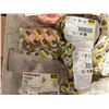 Image 3 : Multiple Viega ProPress 77457 Tees, 77067 & 77068 Elbows, 78102 Reducers, 77717 Caps, etc Misc Sizes