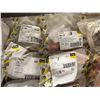 Image 5 : Multiple Viega ProPress 77457 Tees, 77067 & 77068 Elbows, 78102 Reducers, 77717 Caps, etc Misc Sizes