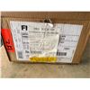 Image 3 : Anvil/Gruvlok 6084 Flange Adapter in Box
