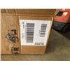 Image 4 : Anvil/Gruvlok 6084 Flange Adapter in Box