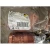 Image 2 : Multiple Viega ProPress 77072 & FNW Elbows, 20828 & 91337 Adapters, 78197 Couplings, etc Misc Sizes
