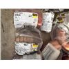 Image 3 : Multiple Viega ProPress 77072 & FNW Elbows, 20828 & 91337 Adapters, 78197 Couplings, etc Misc Sizes