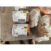 Image 4 : Multiple Viega ProPress 77072 & FNW Elbows, 20828 & 91337 Adapters, 78197 Couplings, etc Misc Sizes