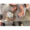 Image 5 : Multiple Viega ProPress 77072 & FNW Elbows, 20828 & 91337 Adapters, 78197 Couplings, etc Misc Sizes