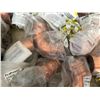 Image 6 : Multiple Viega ProPress 77072 & FNW Elbows, 20828 & 91337 Adapters, 78197 Couplings, etc Misc Sizes
