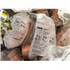 Image 9 : Multiple Viega ProPress 77072 & FNW Elbows, 20828 & 91337 Adapters, 78197 Couplings, etc Misc Sizes