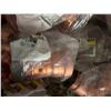 Image 12 : Multiple Viega ProPress 77412 Tees, 78072 Adapters, 77072 & FNW Elbows, 77727 Caps, etc Misc Sizes