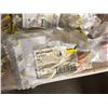 Image 14 : Multiple Viega ProPress 77412 Tees, 78072 Adapters, 77072 & FNW Elbows, 77727 Caps, etc Misc Sizes
