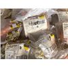 Image 16 : Multiple Viega ProPress 77412 Tees, 78072 Adapters, 77072 & FNW Elbows, 77727 Caps, etc Misc Sizes
