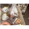 Image 18 : Multiple Viega ProPress 77412 Tees, 78072 Adapters, 77072 & FNW Elbows, 77727 Caps, etc Misc Sizes
