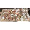 Image 1 : Multiple Viega ProPress 77412 Tees, 78072 Adapters, 77072 & FNW Elbows, 77727 Caps, etc Misc Sizes