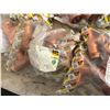 Image 3 : Multiple Viega ProPress 77412 Tees, 78072 Adapters, 77072 & FNW Elbows, 77727 Caps, etc Misc Sizes