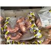 Image 5 : Multiple Viega ProPress 77412 Tees, 78072 Adapters, 77072 & FNW Elbows, 77727 Caps, etc Misc Sizes