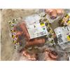 Image 3 : Multiple Viega ProPress 77412 Tees, 78097 & 15593 Reducers, 77062 Elbows, 77727 Caps, etc Misc Sizes