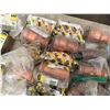 Image 4 : Multiple Viega ProPress 77872 Adapters, 78192 Couplings, Elbows, etc Misc Sizes