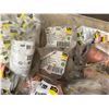 Image 5 : Multiple Viega ProPress 77872 Adapters, 78192 Couplings, Elbows, etc Misc Sizes