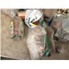 Image 9 : Multiple Viega ProPress 77872 Adapters, 78192 Couplings, Elbows, etc Misc Sizes