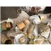 Image 13 : Multiple Viega ProPress 79290 & 79365 Adapters, 79145 Unions, 79365 Reducers, etc Misc Sizes