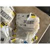 Image 3 : Multiple Viega ProPress 79290 & 79365 Adapters, 79145 Unions, 79365 Reducers, etc Misc Sizes