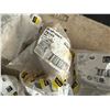Image 4 : Multiple Viega ProPress 79290 & 79365 Adapters, 79145 Unions, 79365 Reducers, etc Misc Sizes