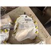 Image 5 : Multiple Viega ProPress 79290 & 79365 Adapters, 79145 Unions, 79365 Reducers, etc Misc Sizes