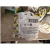 Image 6 : Multiple Viega ProPress 79290 & 79365 Adapters, 79145 Unions, 79365 Reducers, etc Misc Sizes