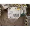 Image 7 : Multiple Viega ProPress 79290 & 79365 Adapters, 79145 Unions, 79365 Reducers, etc Misc Sizes