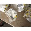 Image 9 : Multiple Viega ProPress 79290 & 79365 Adapters, 79145 Unions, 79365 Reducers, etc Misc Sizes