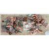 Image 1 : Multiple Viega ProPress Tees, Elbows, Couplings Reducers, etc Misc Sizes